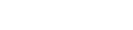 Reference placeholder logo