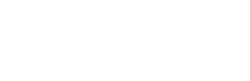 Reference placeholder logo