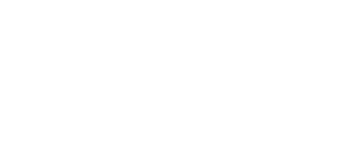 Reference placeholder logo